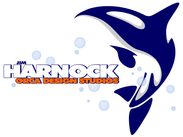 Orca Design Studios